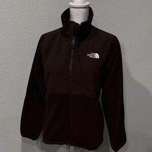 The North Face Women's Black Ski Jacket